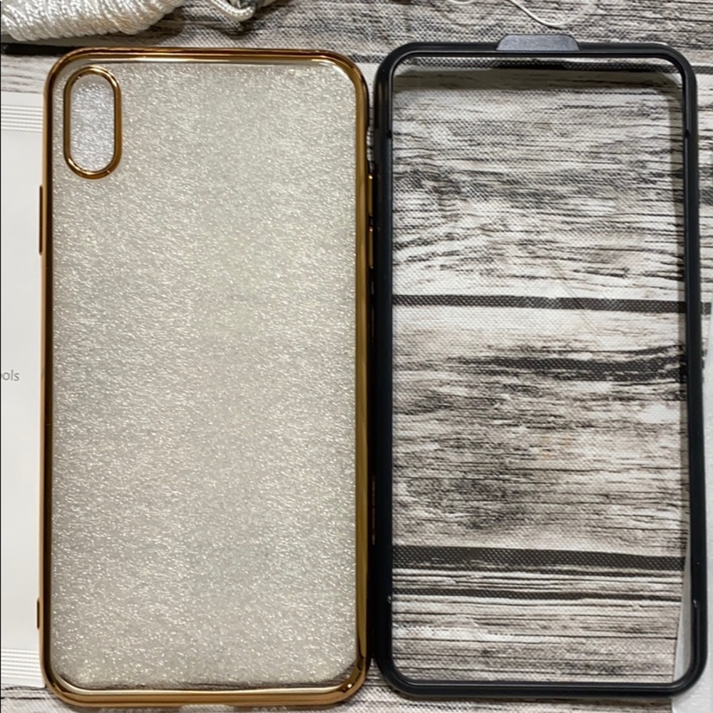 Gviewin iPhone case - Picture 3 of 11